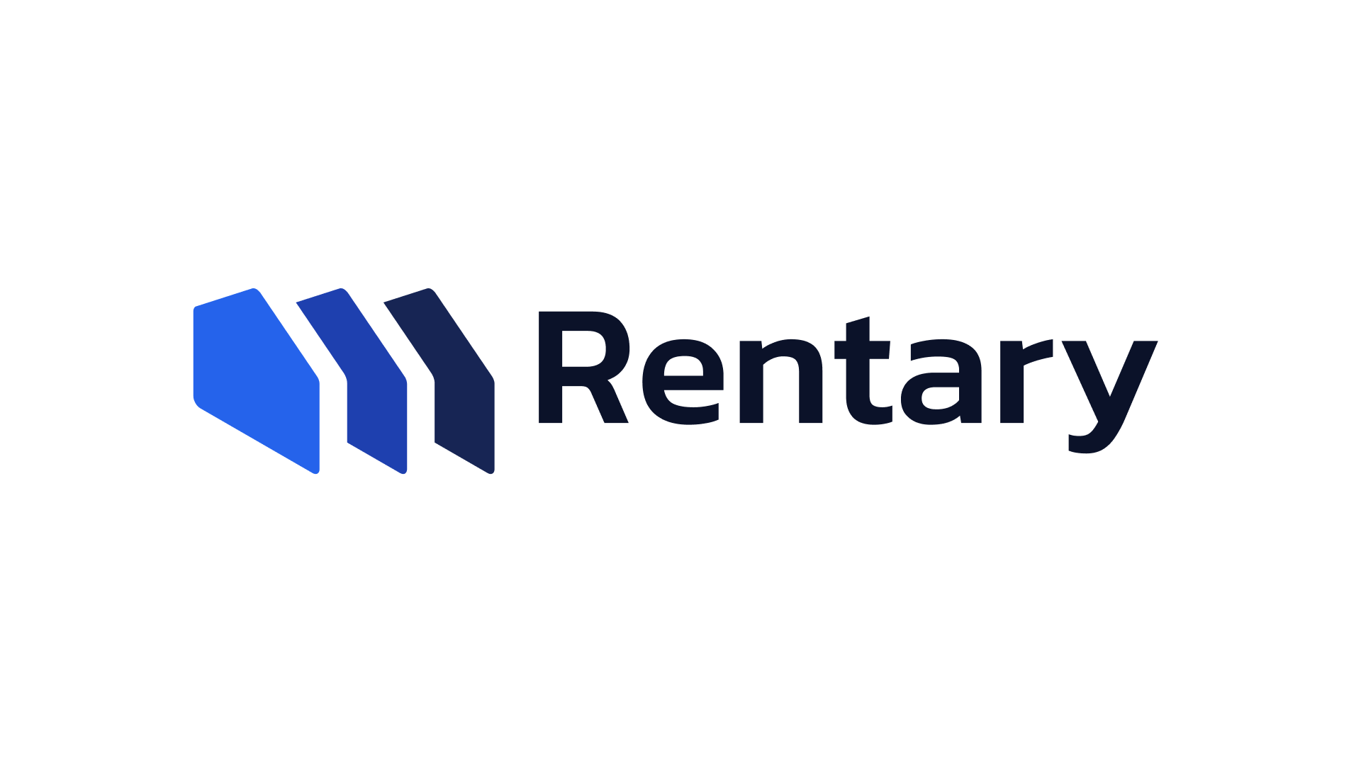 Rentary